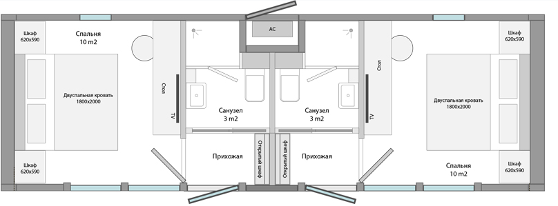 арнеевские дачи коттеджный поселок официальный сайт. Смотреть фото арнеевские дачи коттеджный поселок официальный сайт. Смотреть картинку арнеевские дачи коттеджный поселок официальный сайт. Картинка про арнеевские дачи коттеджный поселок официальный сайт. Фото арнеевские дачи коттеджный поселок официальный сайт